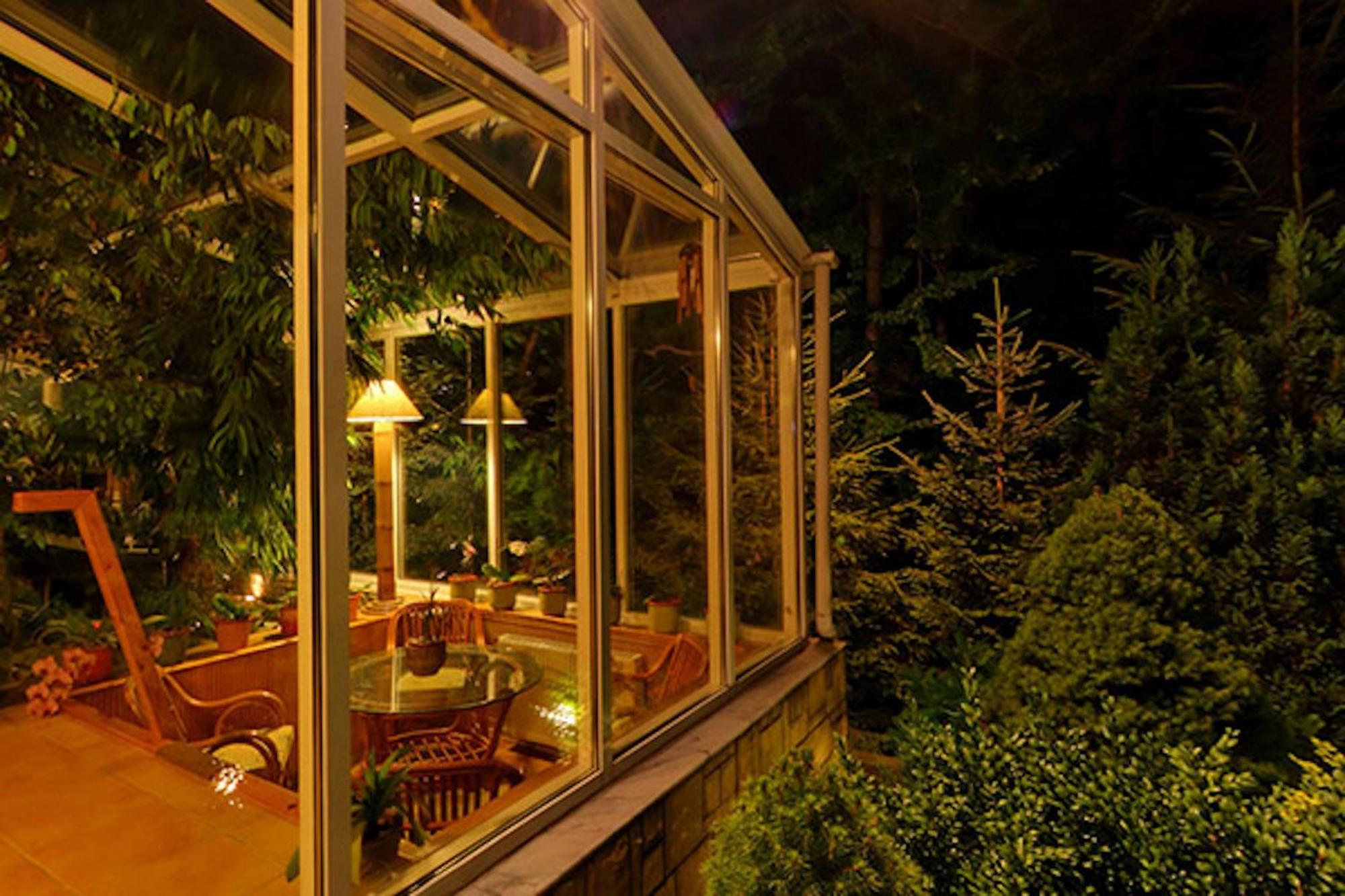 Boutique Hotel Forest Retreat (Adults Only) Buşteni Habitación foto