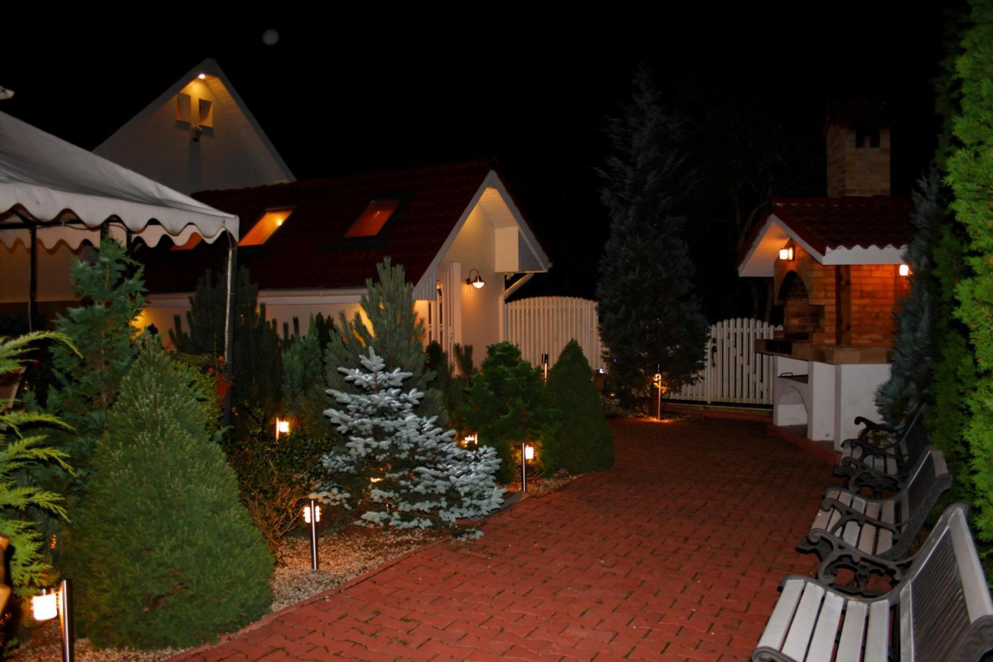 Boutique Hotel Forest Retreat (Adults Only) Buşteni Exterior foto