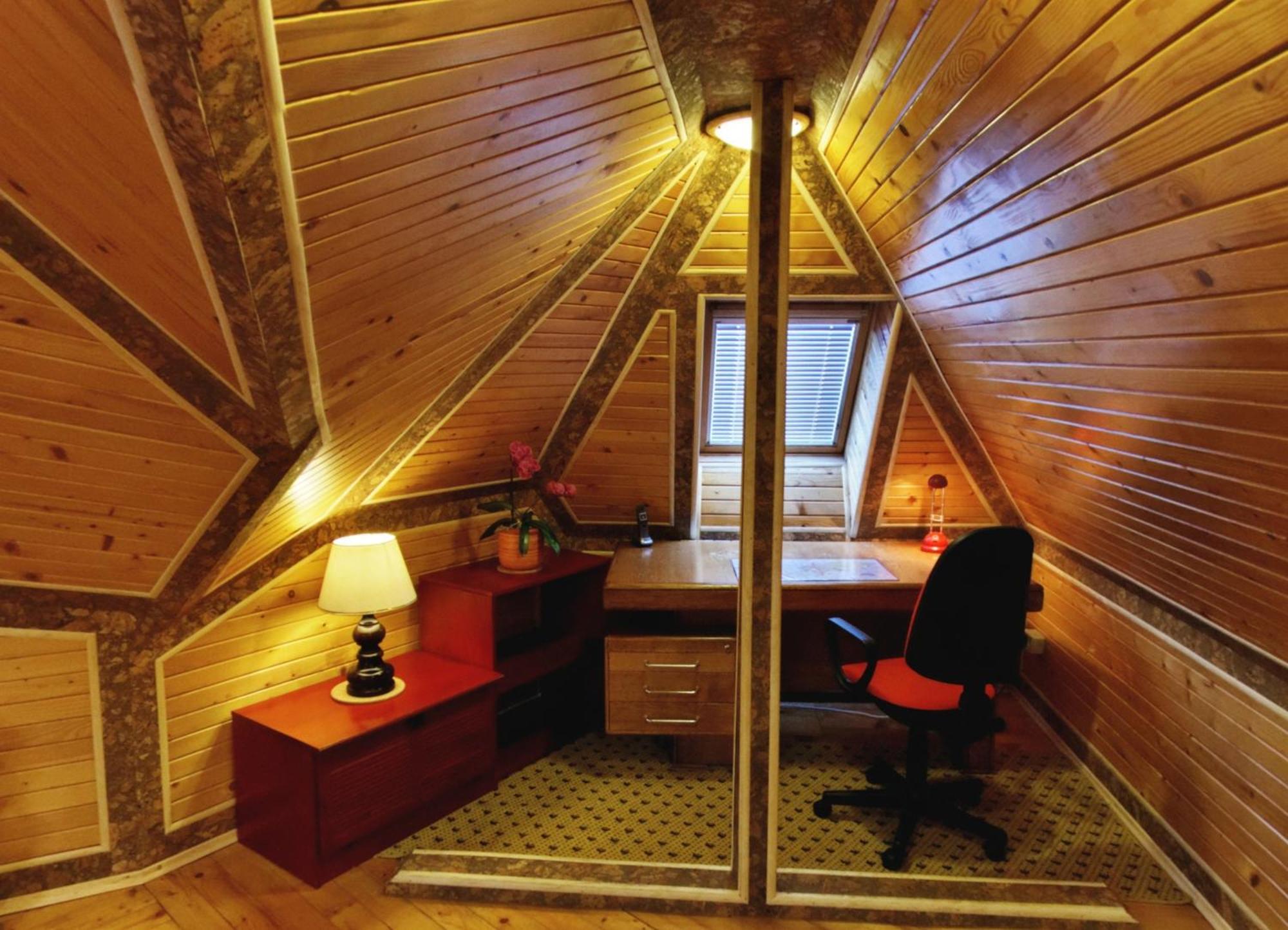 Boutique Hotel Forest Retreat (Adults Only) Buşteni Exterior foto