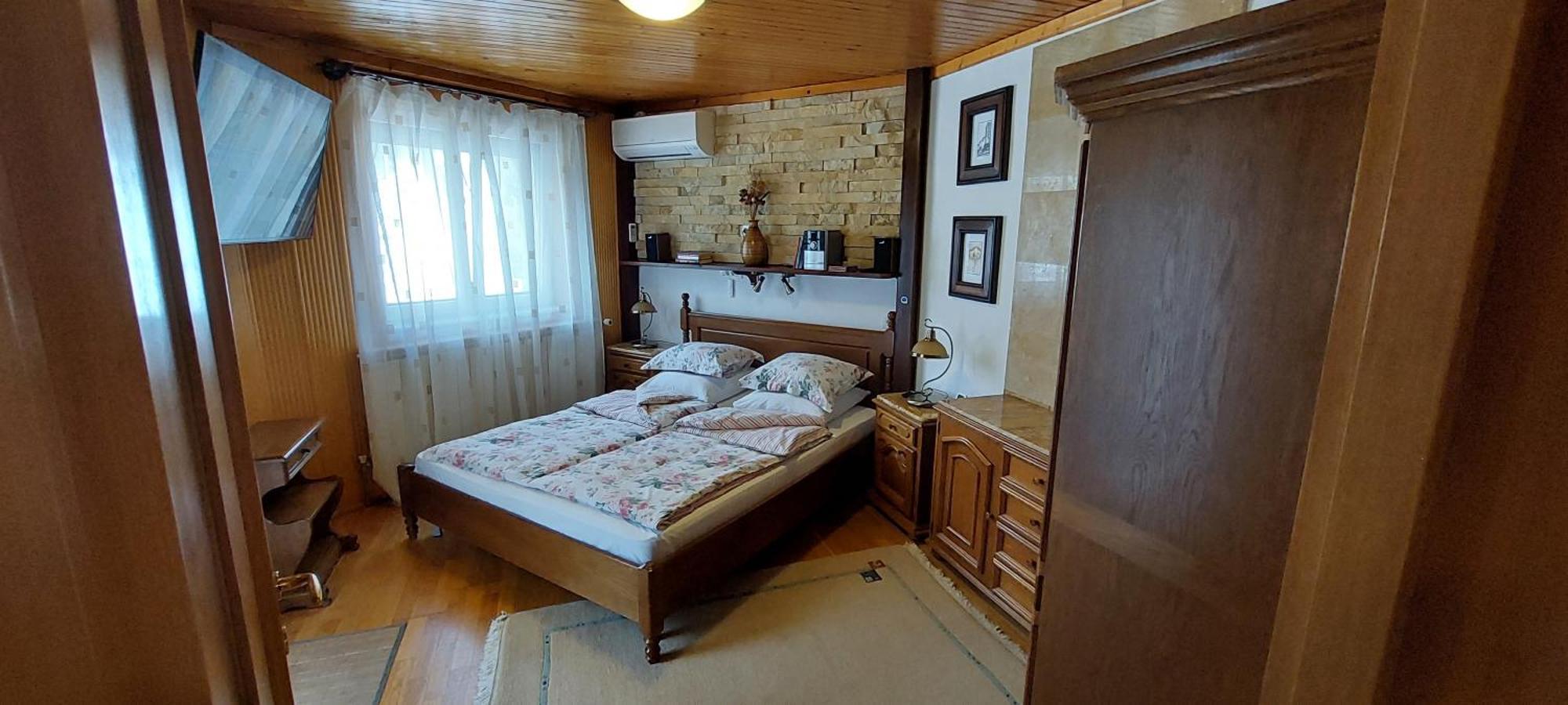 Boutique Hotel Forest Retreat (Adults Only) Buşteni Exterior foto