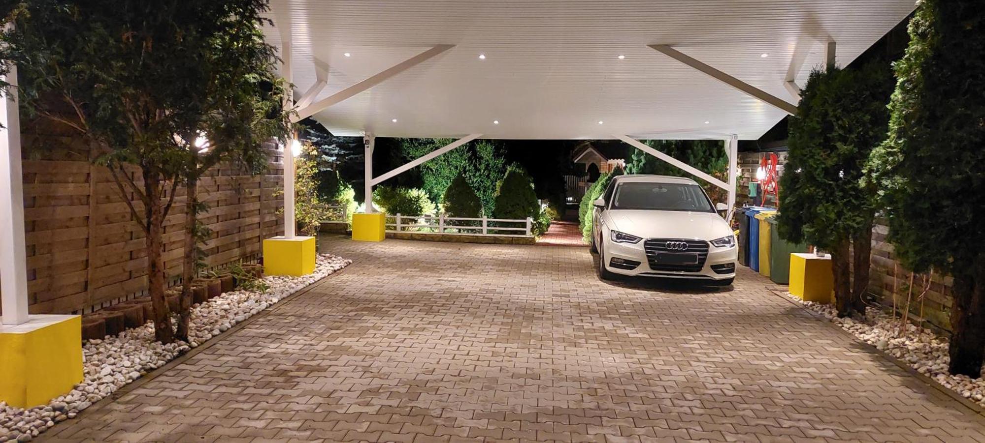 Boutique Hotel Forest Retreat (Adults Only) Buşteni Exterior foto