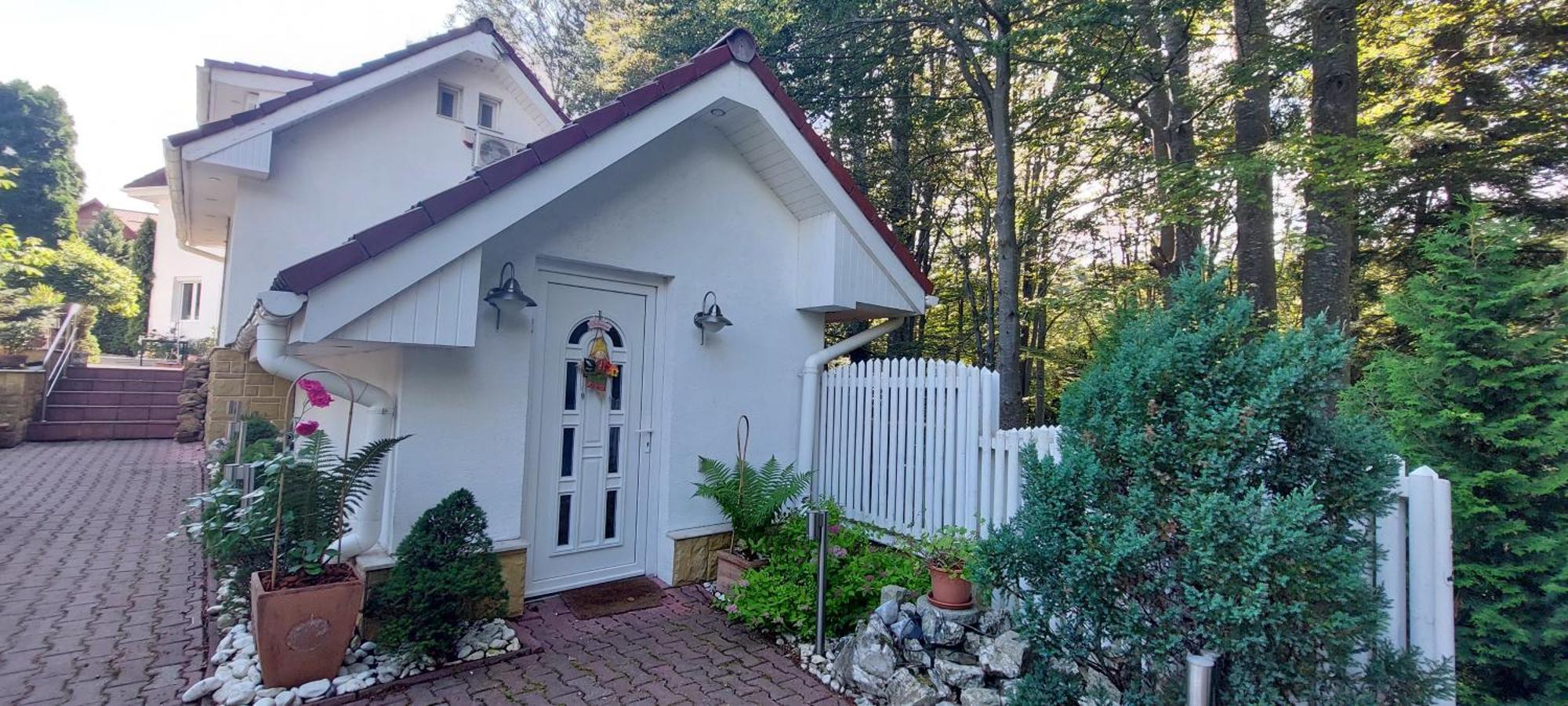 Boutique Hotel Forest Retreat (Adults Only) Buşteni Exterior foto